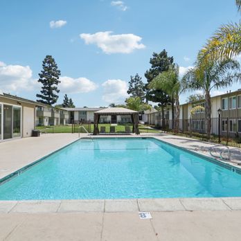Ventura Investment - Pool - Property Management Near Me - Camarillo, California Ventura Investment - Pool - Property Management Near Me - Camarillo, California