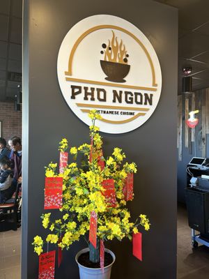 Pho Ngon by null