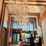 Photo of Spa Pechanga