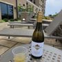 Holiday Inn Express & Suites Elizabethtown North