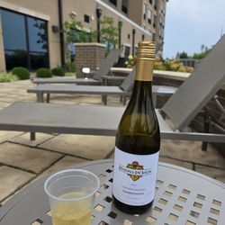 Holiday Inn Express & Suites Elizabethtown North