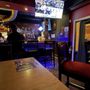 Photo of South Shore Bar and Grill