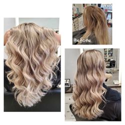 JoyLaina Beauty Studio