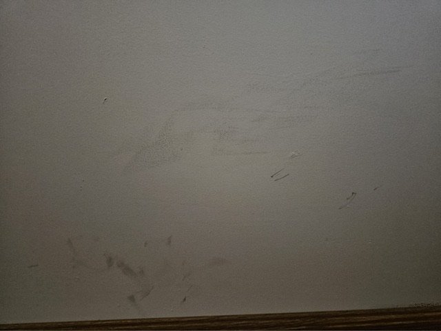 Slide of Scheid Plumbing Heating & Cooling