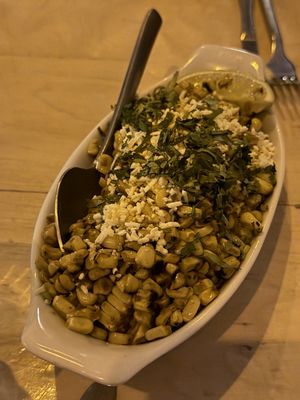 Butchertown Hall by null