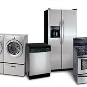 Appliance Service By Vinnie - We repair all makes and models. - Appliances & Repair Near Me - Ardsley, New York Appliance Service By Vinnie - We repair all makes and models. - Appliances & Repair Near Me - Ardsley, New York