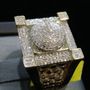 Photo of Jewelers Direct