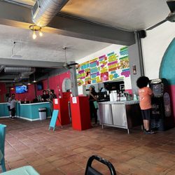 Unko Maui’s
