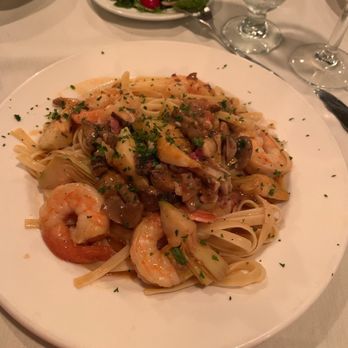 Portofino - Italian Near Me - Oak Ridge, New Jersey