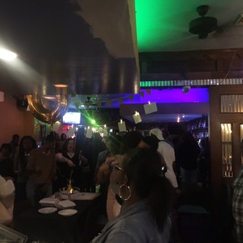 Almaz Cafe - a group of people at a party - Ethiopian Near Me - Norristown, Pennsylvania Almaz Cafe - a group of people at a party - Ethiopian Near Me - Norristown, Pennsylvania