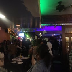 Almaz Cafe