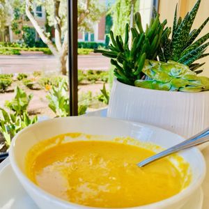 Redwood Place Cafe & Market on Yelp