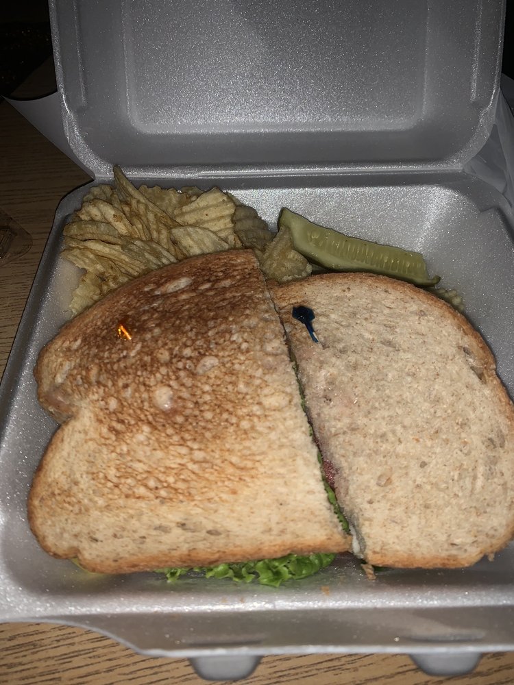 MIDTOWN DELI & GRILL 18 Photos & 27 Reviews Delis 2316 S 17th St