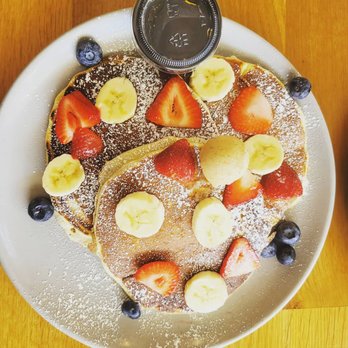 Everyday Eatery - Pancakes - Cafes Near Me - Irvine, California Everyday Eatery - Pancakes - Cafes Near Me - Irvine, California