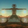 Photo of Shawn Phillips Yoga