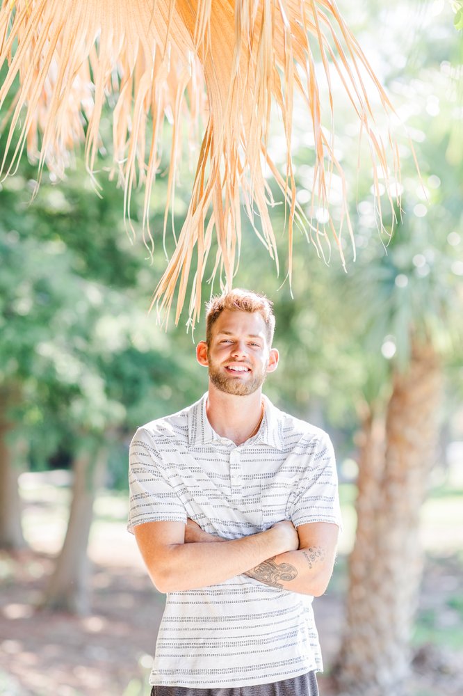 Weave’s Tree Trimming - veterans service organization in Largo, FL
