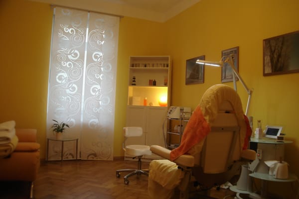 feelgoodsalon Photos