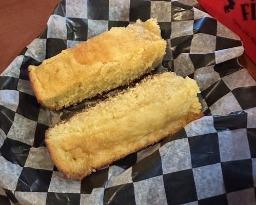 Blue Ribbon Brews & BBQ by null