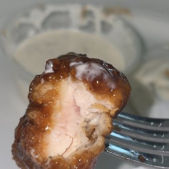 Wingstop - raw chicken - Chicken Wings Near Me - Watsonville, California Wingstop - raw chicken - Chicken Wings Near Me - Watsonville, California