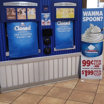 Sheetz - Close nightly now for maintenance cleaning and sanitization approximately 6 to 7 hours usually after about 6:00 p.m. - Convenience Stores Near Me - Colfax, North Carolina