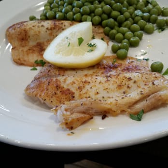 Les Cafe Pancake House - Blackened tilapia. Lunch special - American Near Me - Hickory Hills, Illinois Les Cafe Pancake House - Blackened tilapia. Lunch special - American Near Me - Hickory Hills, Illinois
