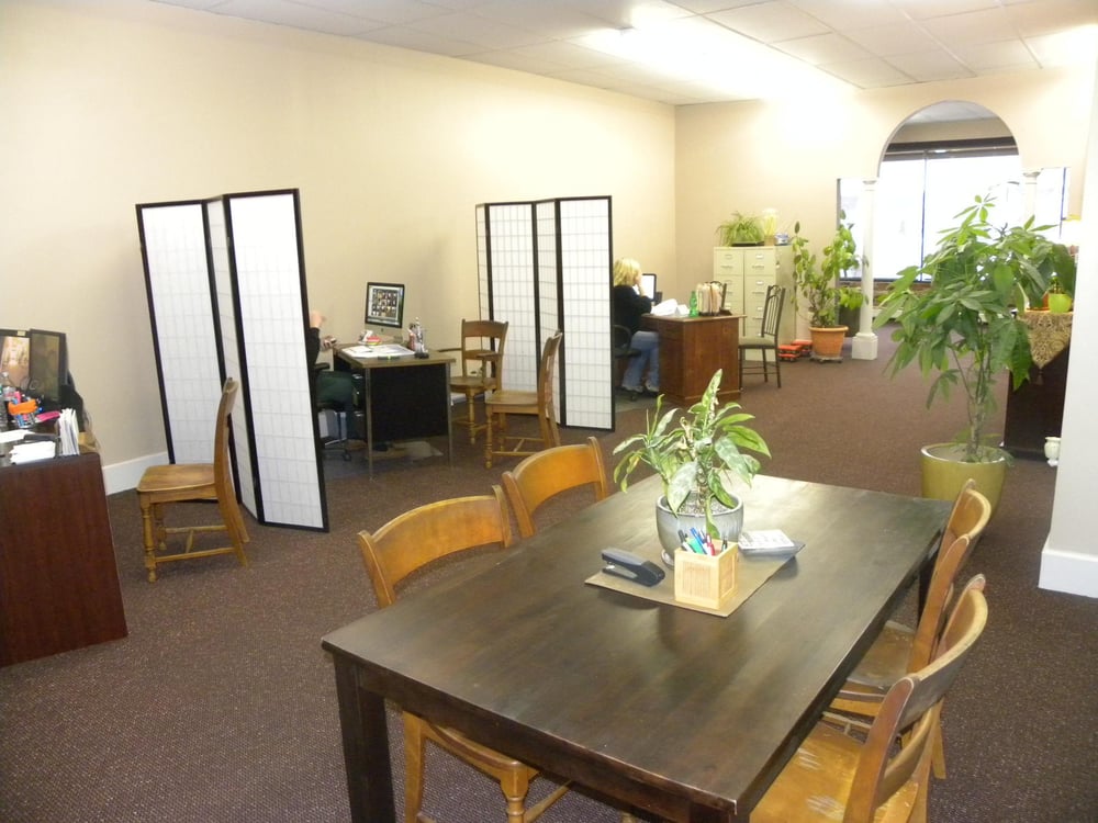 KELLY DETH STONECREST PROPERTIES 101 Depot St, Lyndonville, VT Yelp