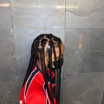 Mery braids - Hair Stylists Near Me - Doraville, Georgia Mery braids - Hair Stylists Near Me - Doraville, Georgia