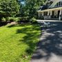 Photo of D a R Landscaping