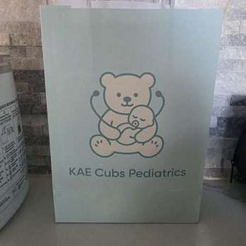 KAE Cubs Pediatrics - Pediatricians Near Me - West Covina, California KAE Cubs Pediatrics - Pediatricians Near Me - West Covina, California