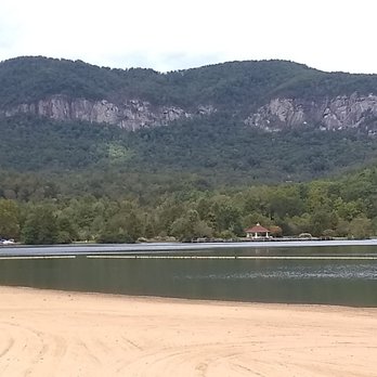 Lake Lure Tours - Boating Near Me - Lake Lure, North Carolina