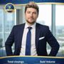 Serj Bekhterev - LPT Realty