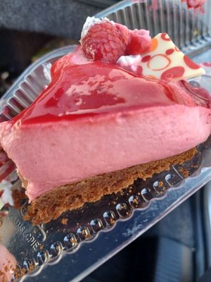 Hahdough German Bakery by null