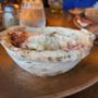 Piacere Wood Fired Pizza