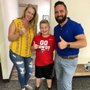 Photo of Mann Orthodontics