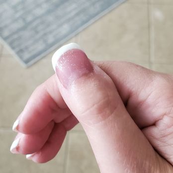 Cosmo Nail & Spa - Nail Salons Near Me - Menifee, California Cosmo Nail & Spa - Nail Salons Near Me - Menifee, California