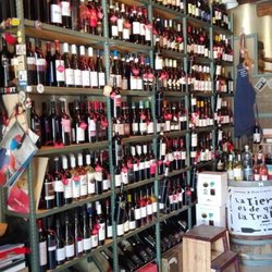 I Peccati di Bacco - I vini