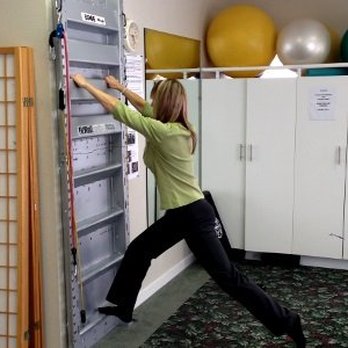 Physical Therapy 180 - Physical Therapy Near Me - Meridian, Idaho Physical Therapy 180 - Physical Therapy Near Me - Meridian, Idaho
