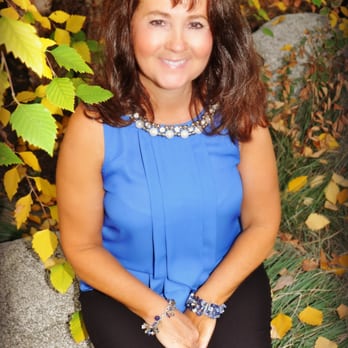 Compassionate Dentistry - Our Office Manager Bridget - General Dentistry Near Me - Grants Pass, Oregon Compassionate Dentistry - Our Office Manager Bridget - General Dentistry Near Me - Grants Pass, Oregon