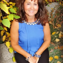 Compassionate Dentistry - Our Office Manager Bridget