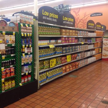 Kroger - a grocery store with a variety of products - Grocery Near Me - Southaven, Mississippi Kroger - a grocery store with a variety of products - Grocery Near Me - Southaven, Mississippi