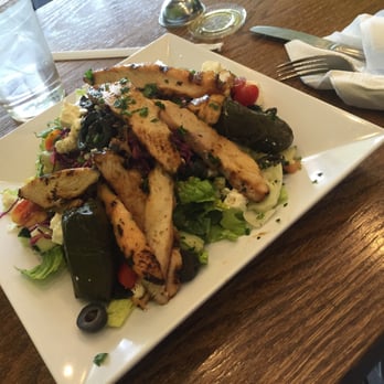 Jackie's Grillette - Im back for it!! Mouth watering - American Near Me - Little Falls, New Jersey Jackie's Grillette - Im back for it!! Mouth watering - American Near Me - Little Falls, New Jersey