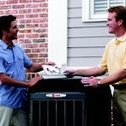 S&S Mechanical – Plumbing Heating Cooling