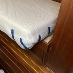 Phyllis Mitchell Marine Canvas & Upholstery