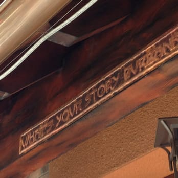 Story Tavern - Burgers Near Me - Burbank, California Story Tavern - Burgers Near Me - Burbank, California