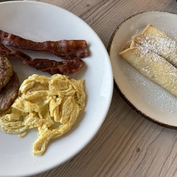 Leo's Brunch House - Connection - Breakfast & Brunch Near Me - Carrollton , Texas Leo's Brunch House - Connection - Breakfast & Brunch Near Me - Carrollton , Texas