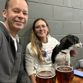 Social Fox Brewing & Distillery - Brewpubs Near Me - Norcross, Georgia Social Fox Brewing & Distillery - Brewpubs Near Me - Norcross, Georgia