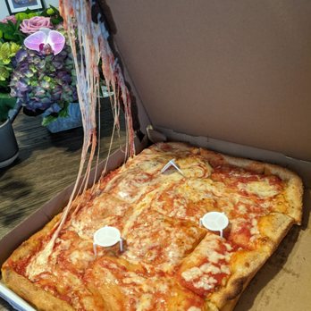 Pisa Pizza Malden - Pizza Near Me - Malden, Massachusetts Pisa Pizza Malden - Pizza Near Me - Malden, Massachusetts