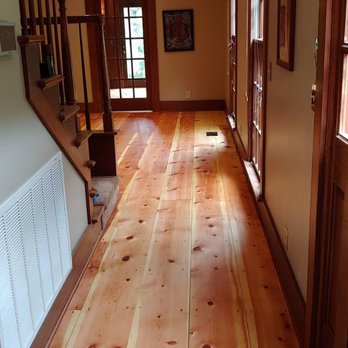 Southern Oaks Flooring - Flooring Near Me Southern Oaks Flooring - Flooring Near Me