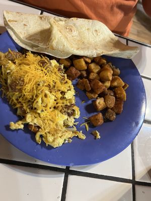 Maxine's Cafe & Bakery by null