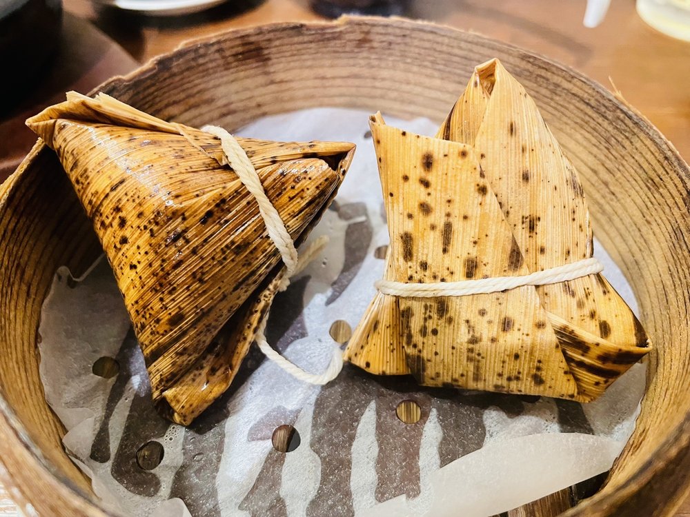 GYOPAO Gyoza Roppongi